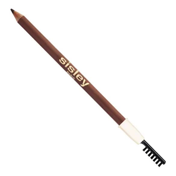 phyto-sourcils perfect - kaş kalemi