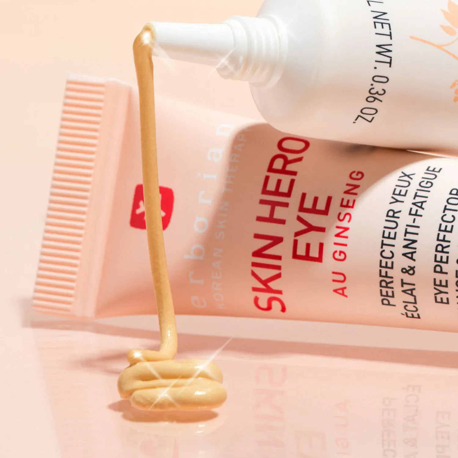 skin hero eye - renksiz göz kusuru giderici + 7 günde yorgunluk karşıtı bakım(5)