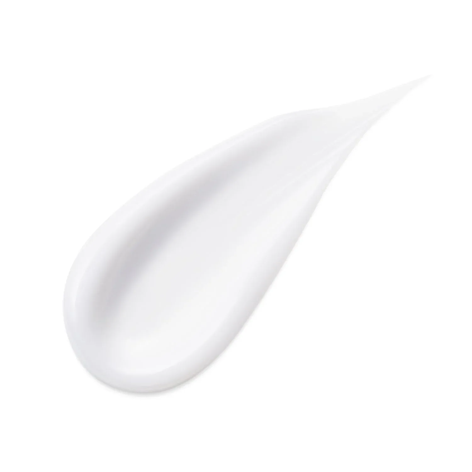 cellular performance - fresh cream