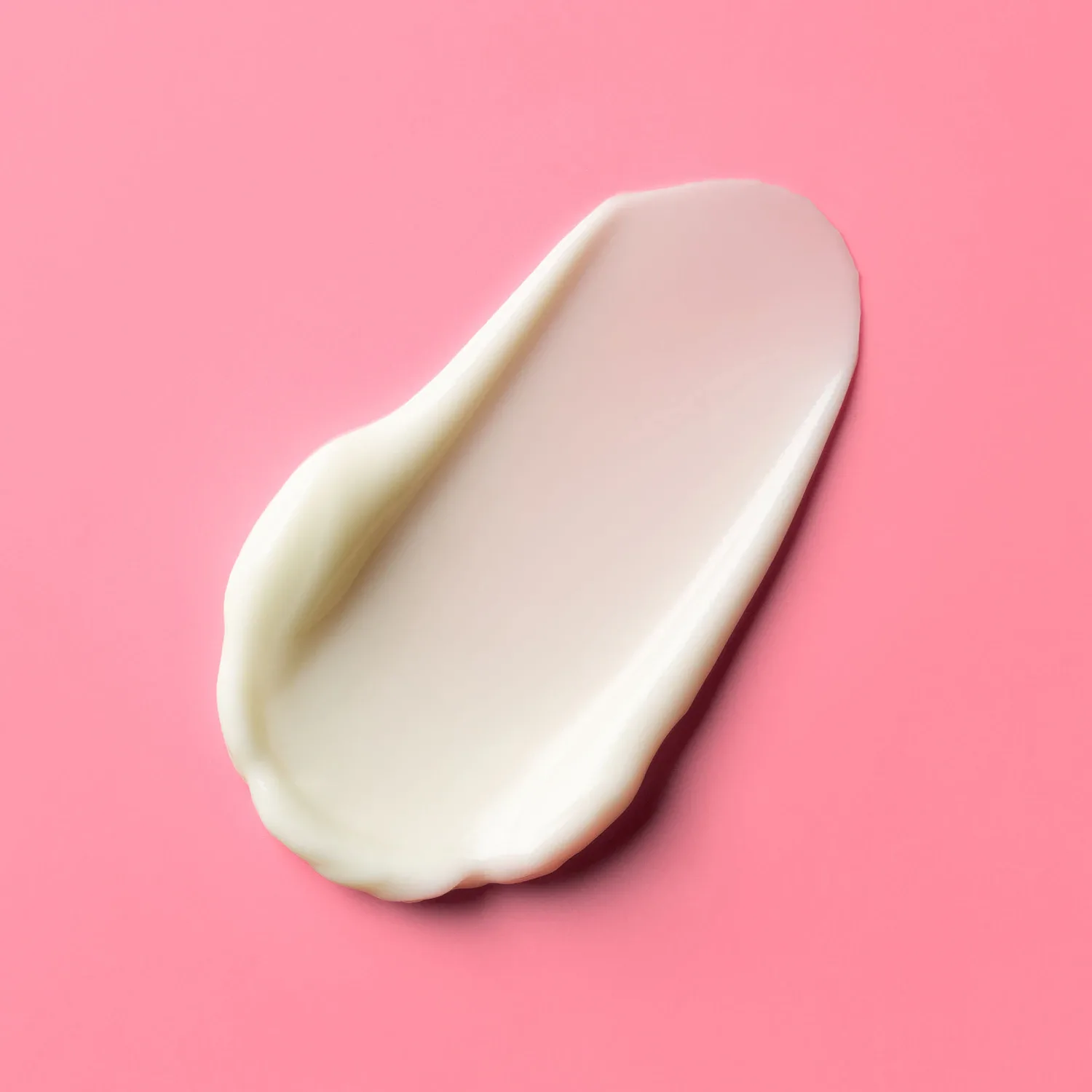 barrier repair eye cream - göz çevresi kremi