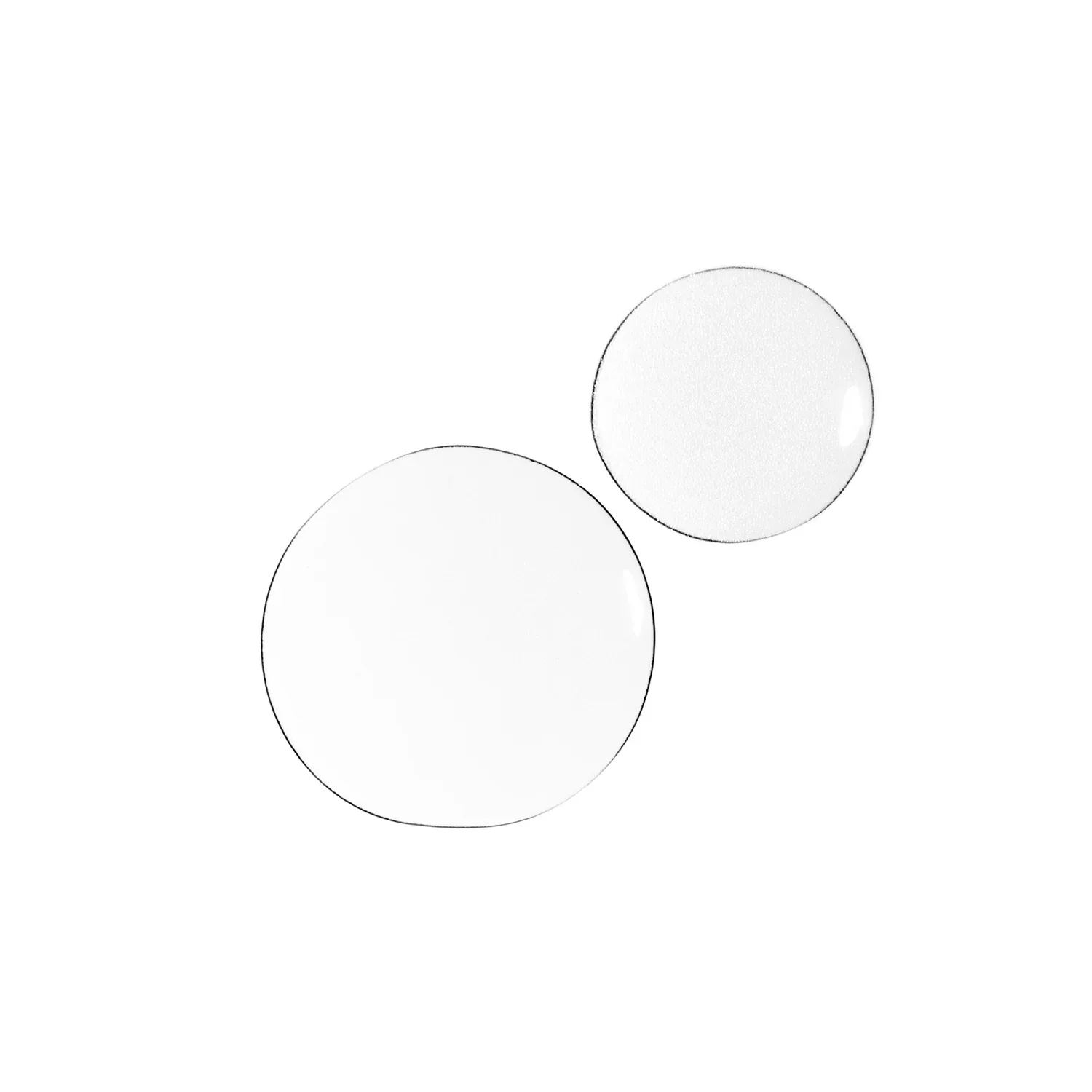 salicylic acid 2% anhydrous solution - serum
