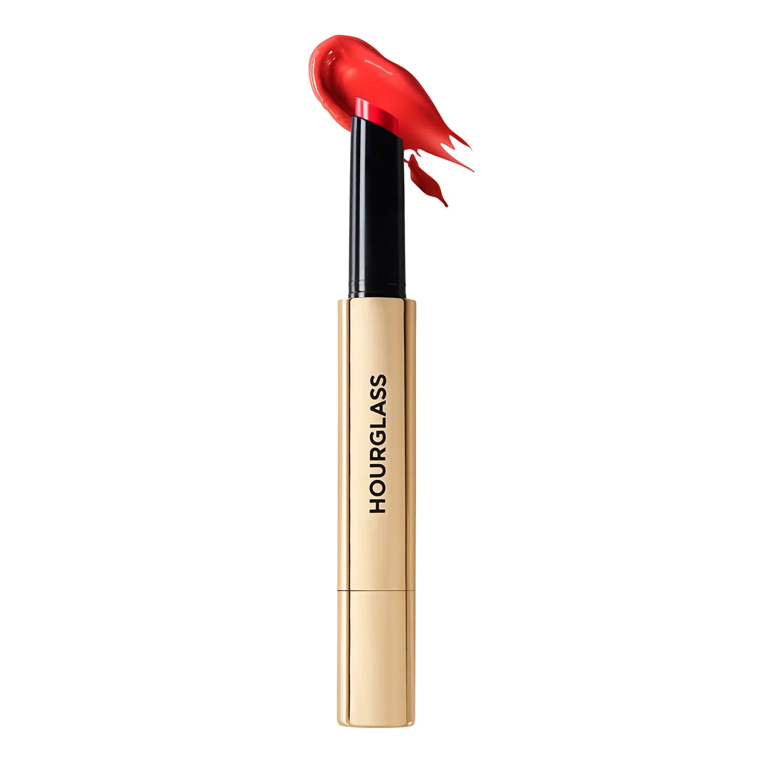 phantom volumizing glossy balm - lip gloss