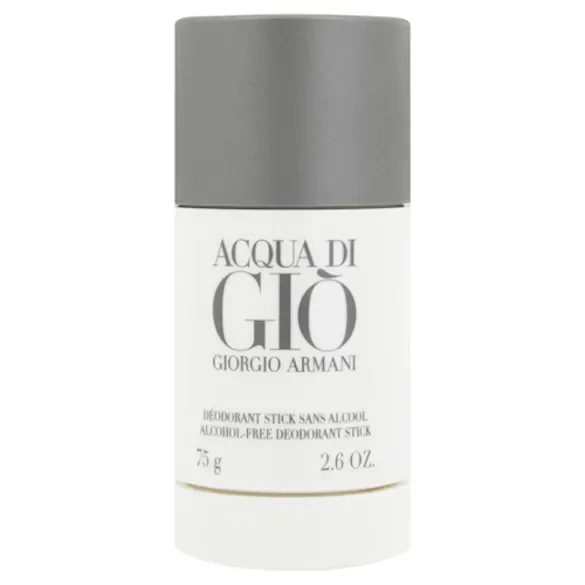 armani acqua di gio pour homme edt 75 ml