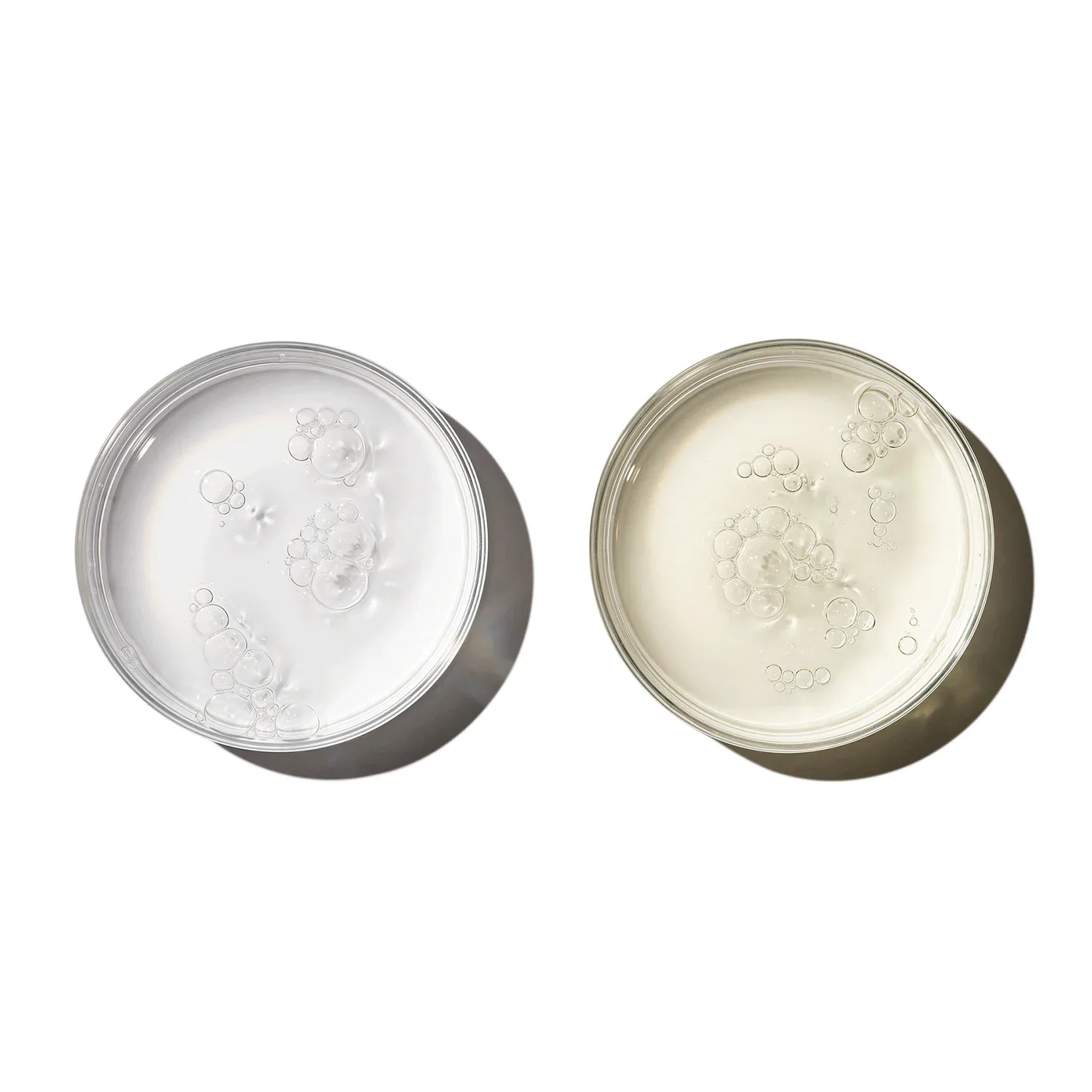 hyaluronic acid 2% + b5 - derinlemesine nemlendirici serum