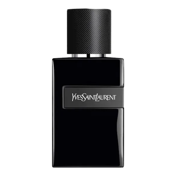 y le parfum - eau de parfum