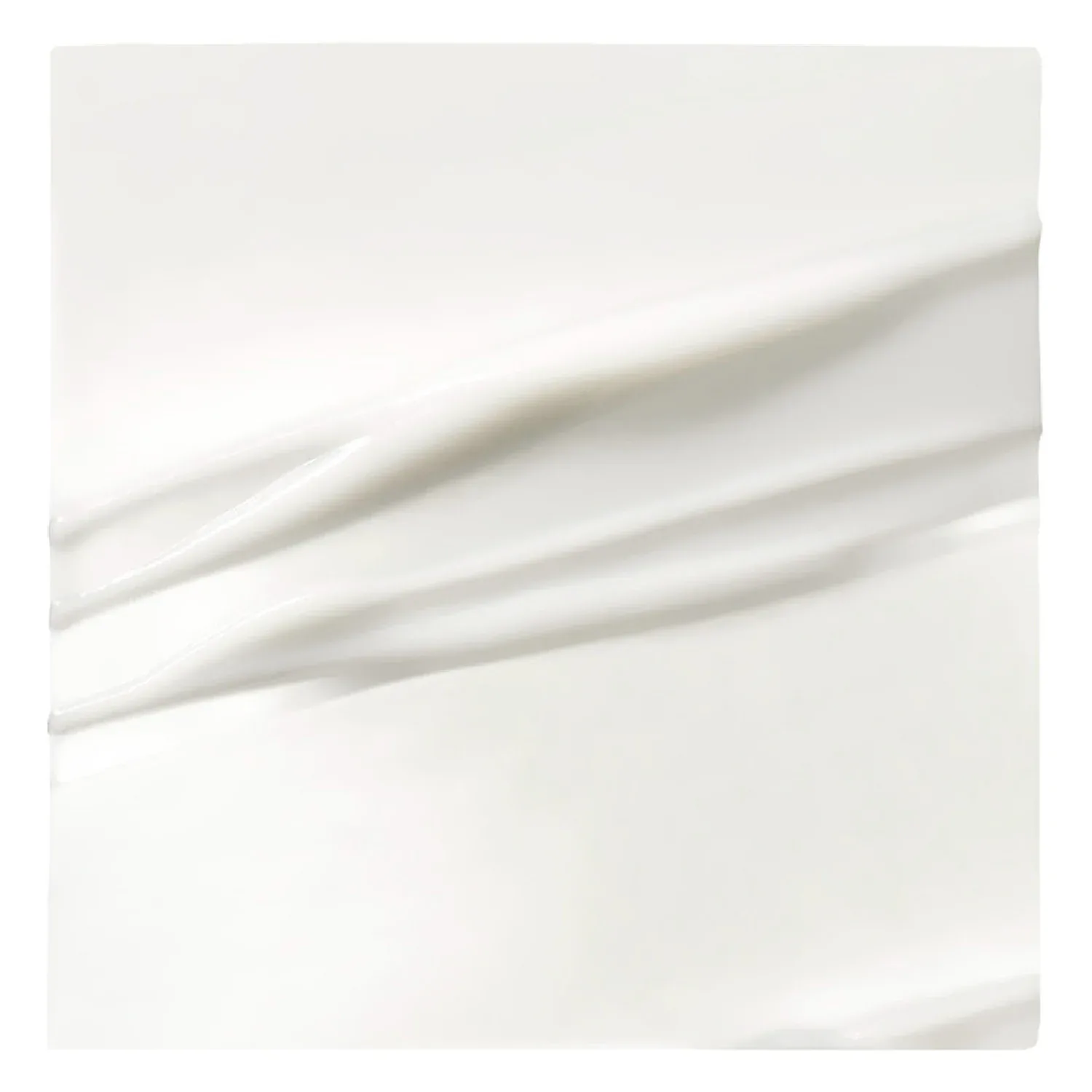pore eclipse face primer - makyaj bazı