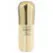 benefiance nutri perfect eye serum - göz serumu