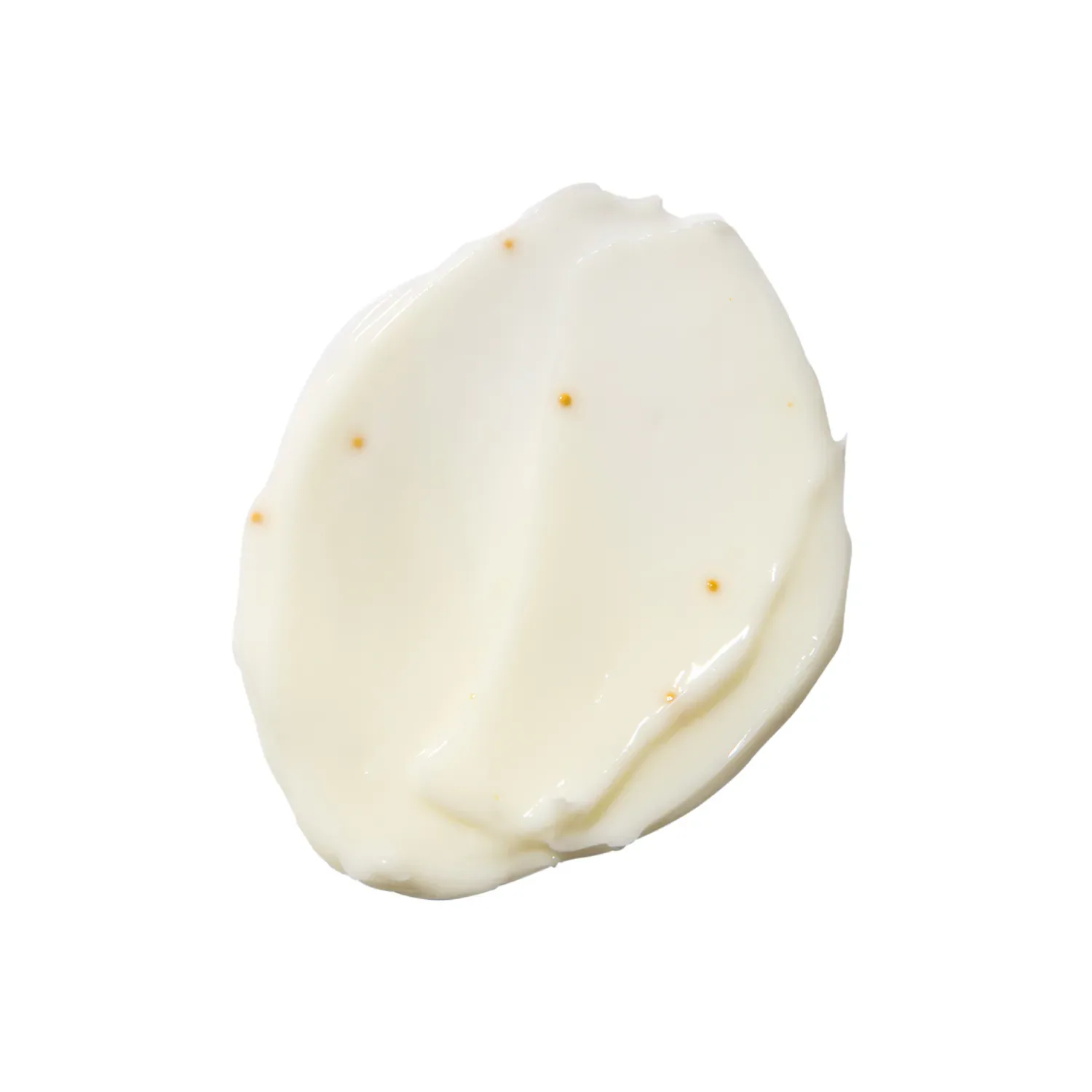 yuza sorbet featherweight emulsion - nemlendirici krem