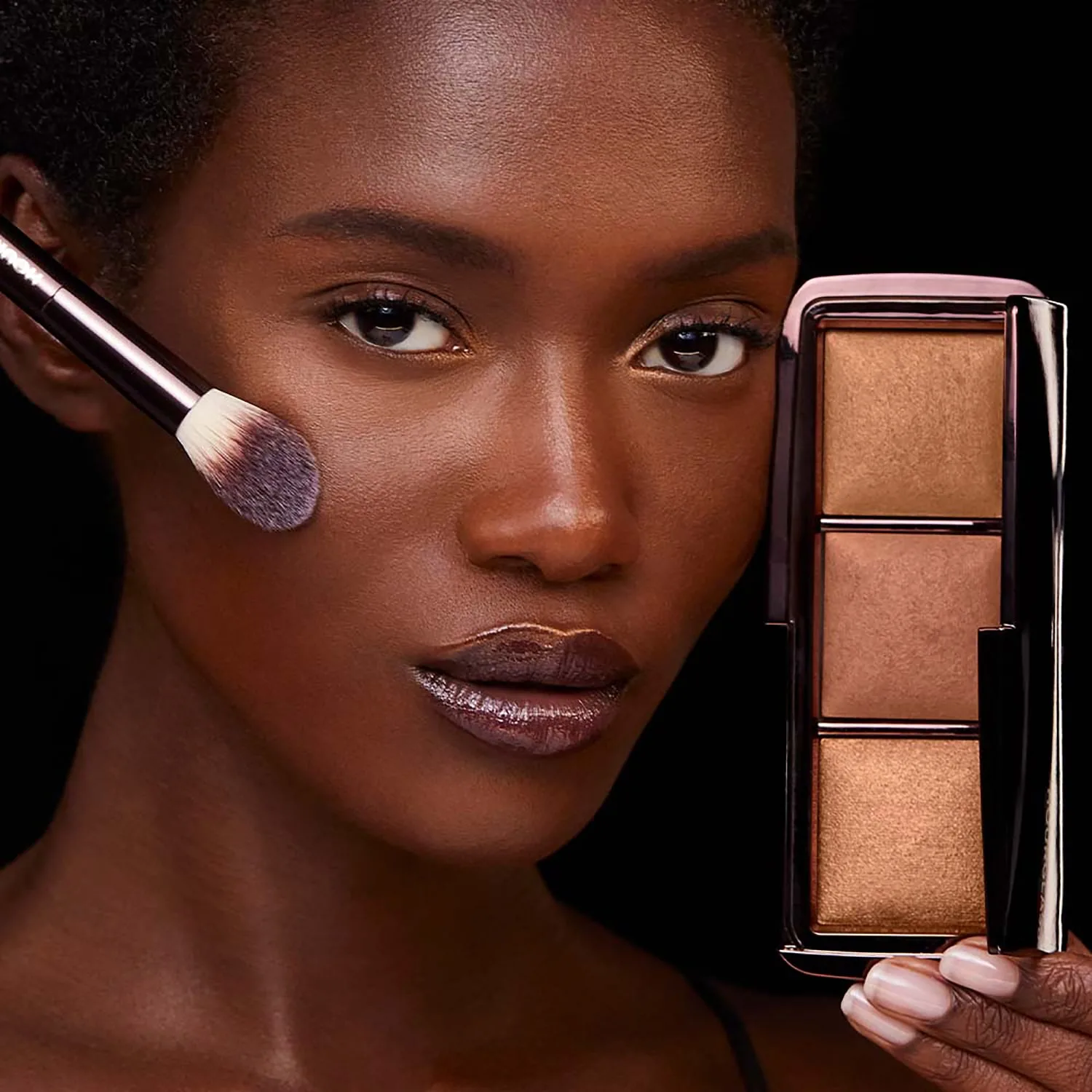 ambient lighting palette volume 3 - far paleti