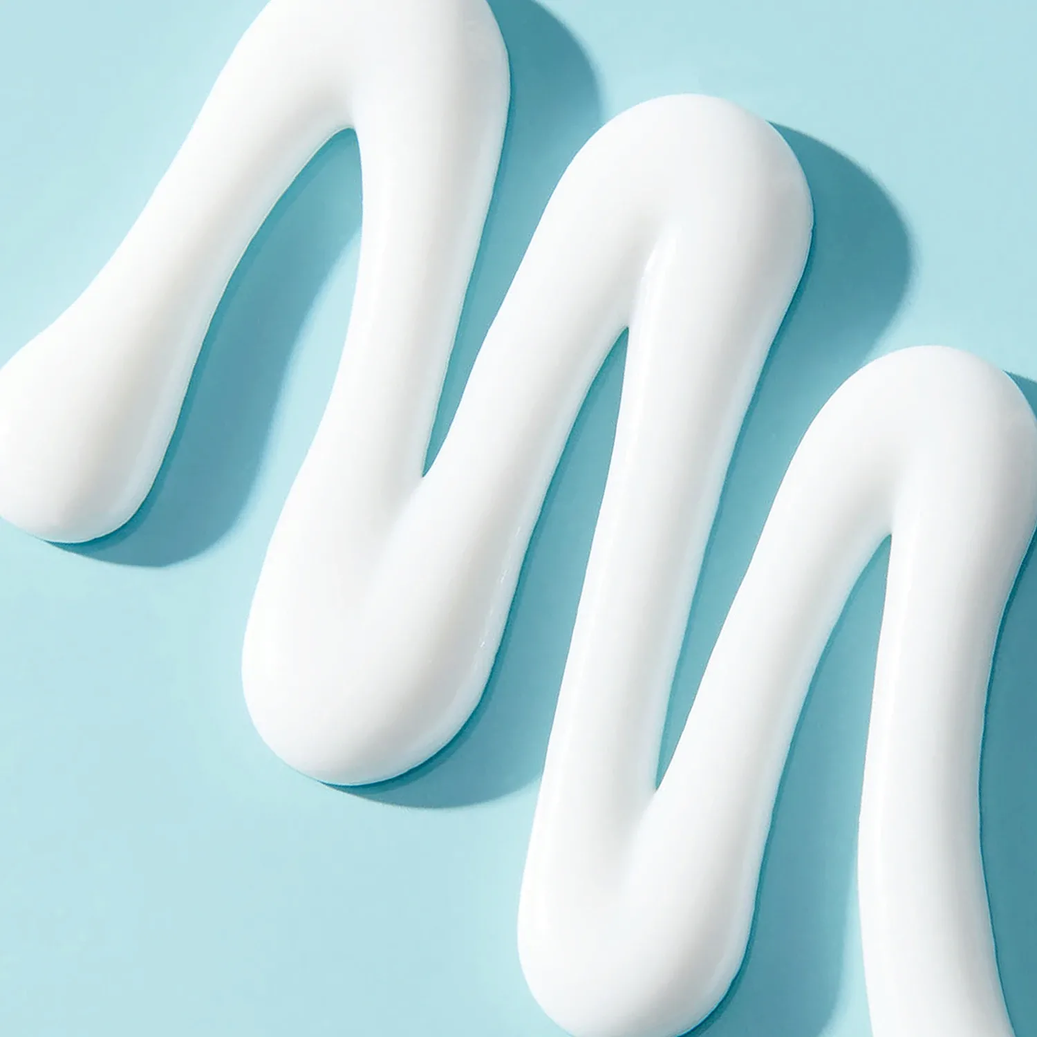 bounce-boosting serum with collagen + peptides - yenileyici serum