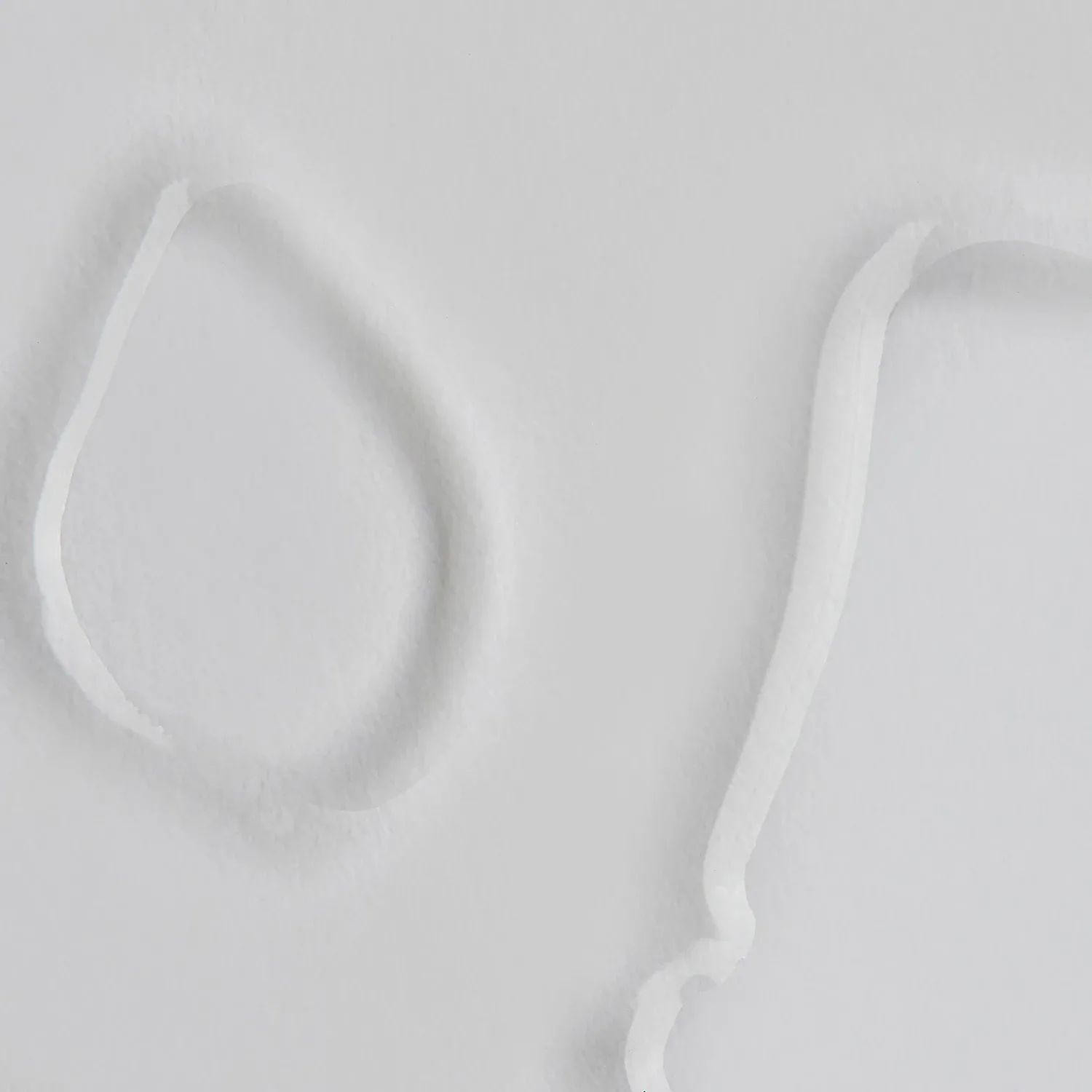 glycolic acid toner - tonik