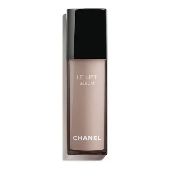 le lift - serum