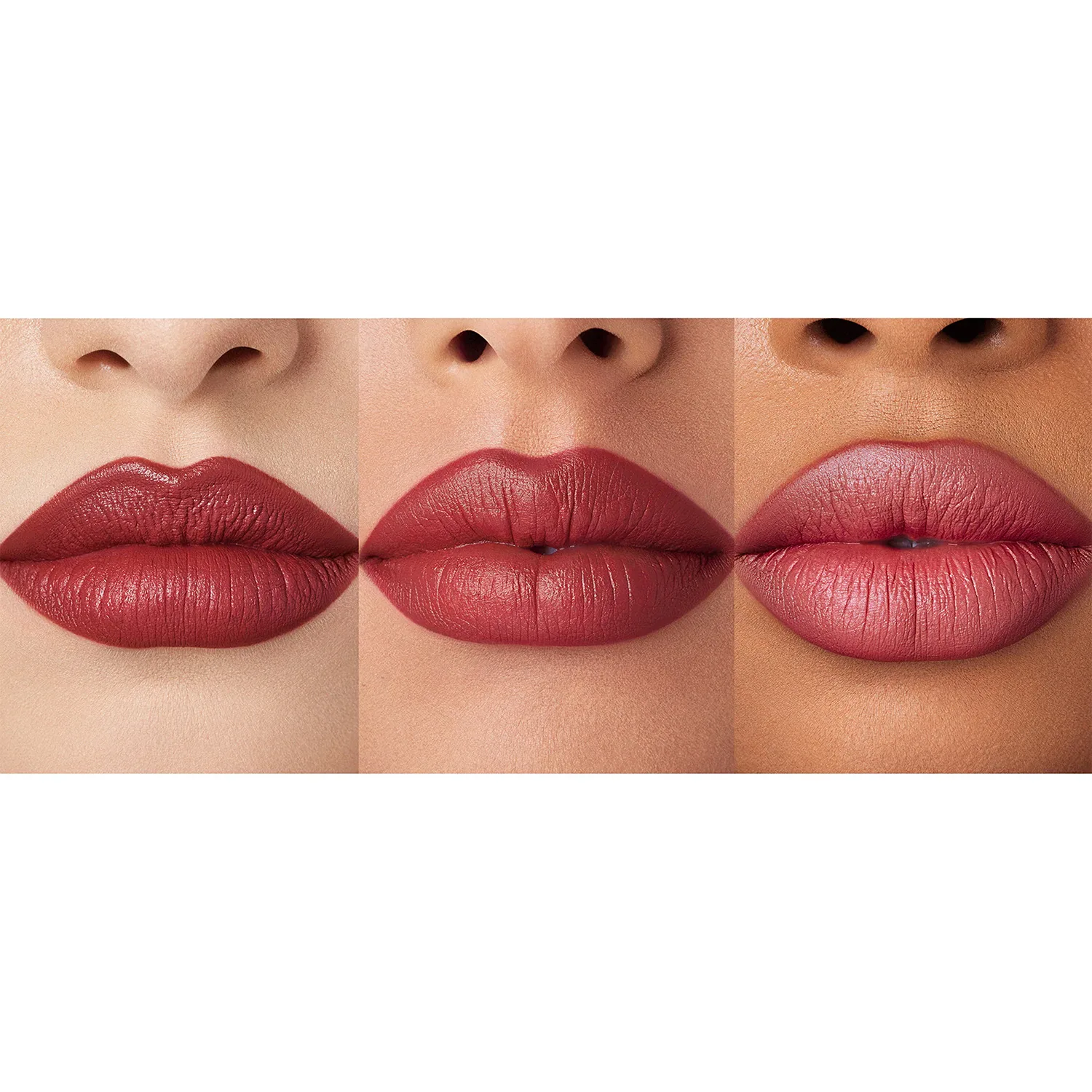 matte lipstick - ruj
