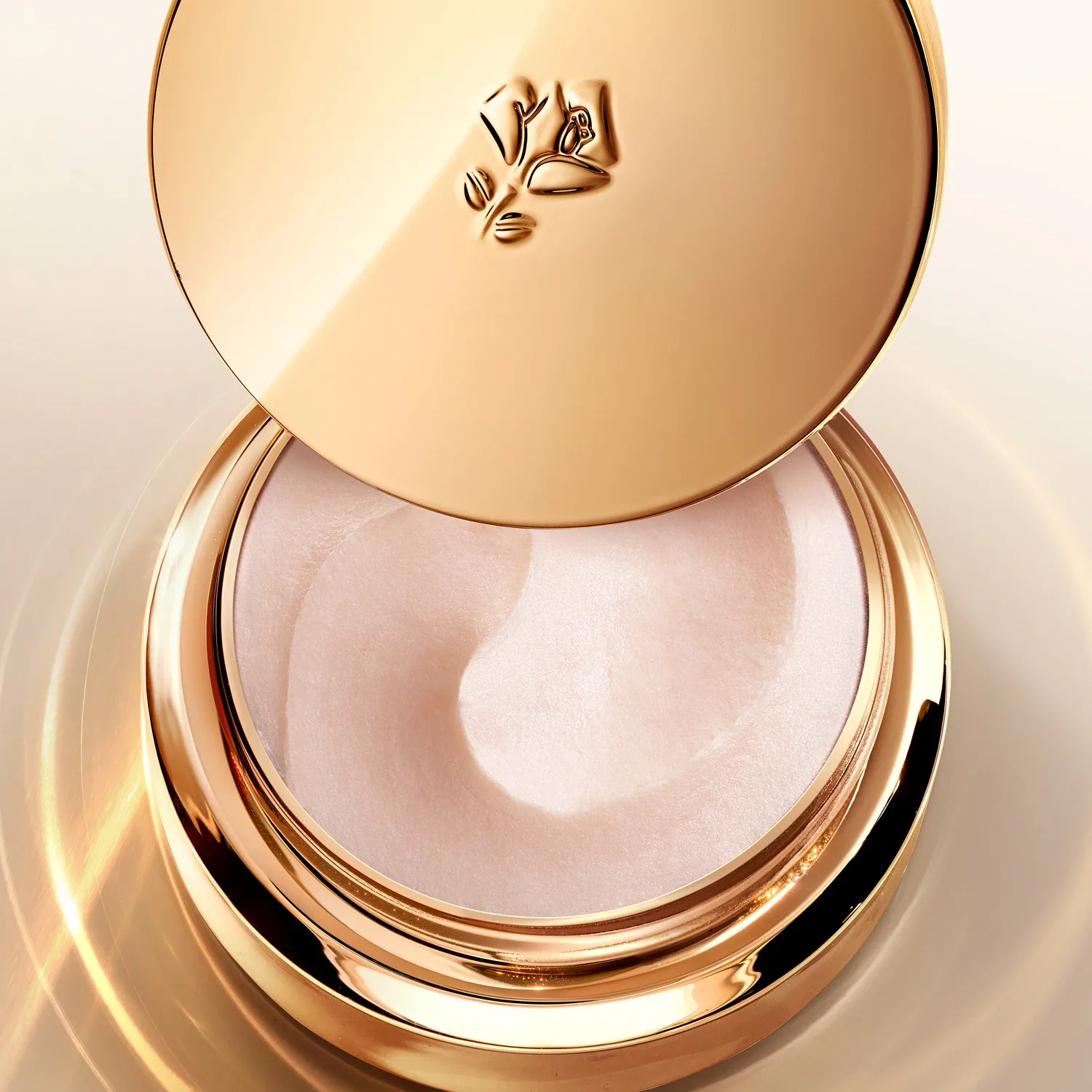 absolue balm to foam - balm