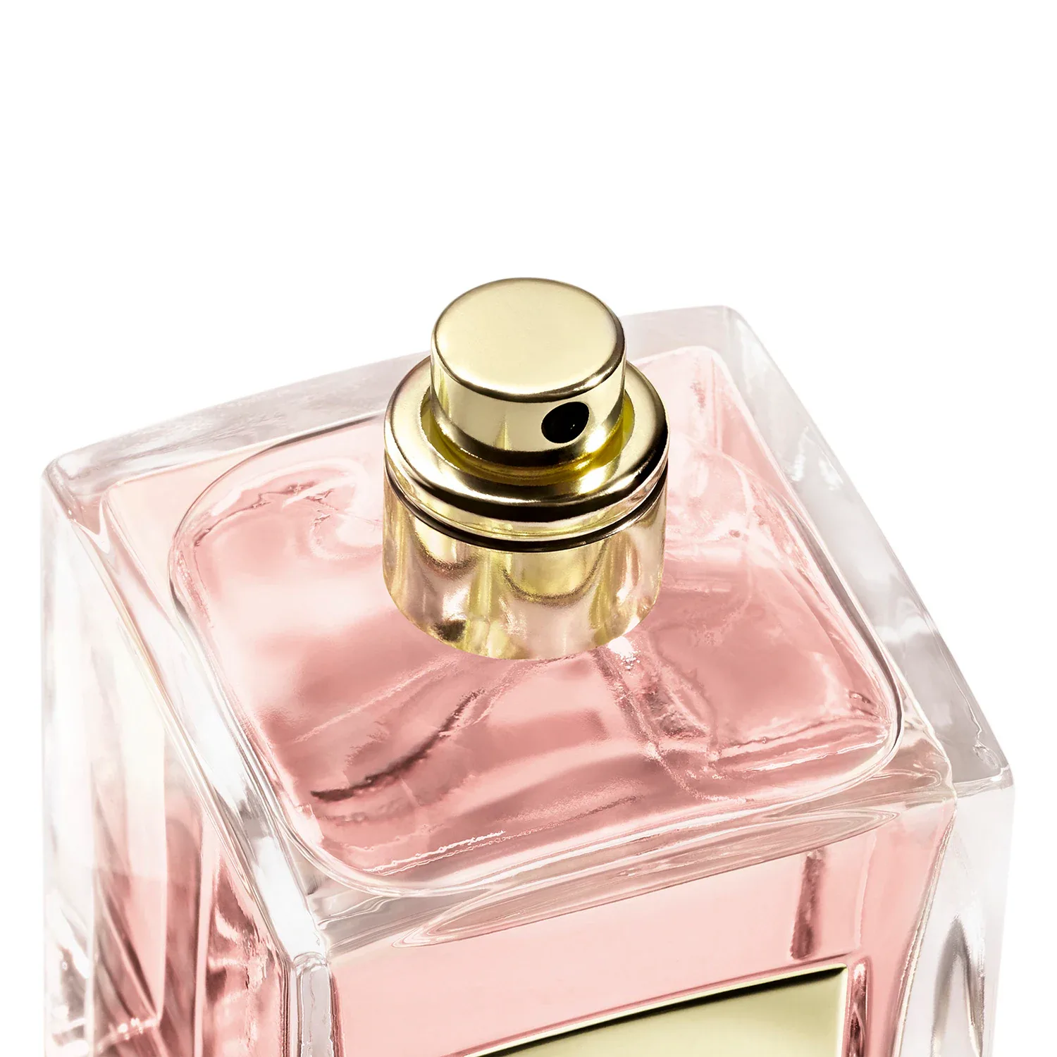 armani privé rose alexandrie - eau de toilette