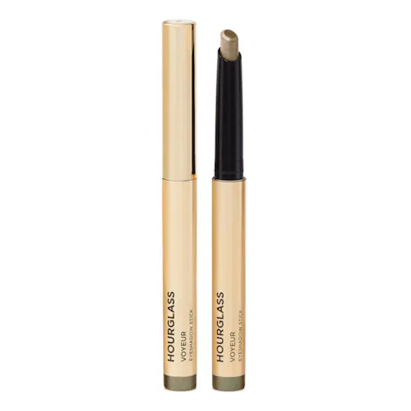 voyeur eyeshadow stick - stick göz farı