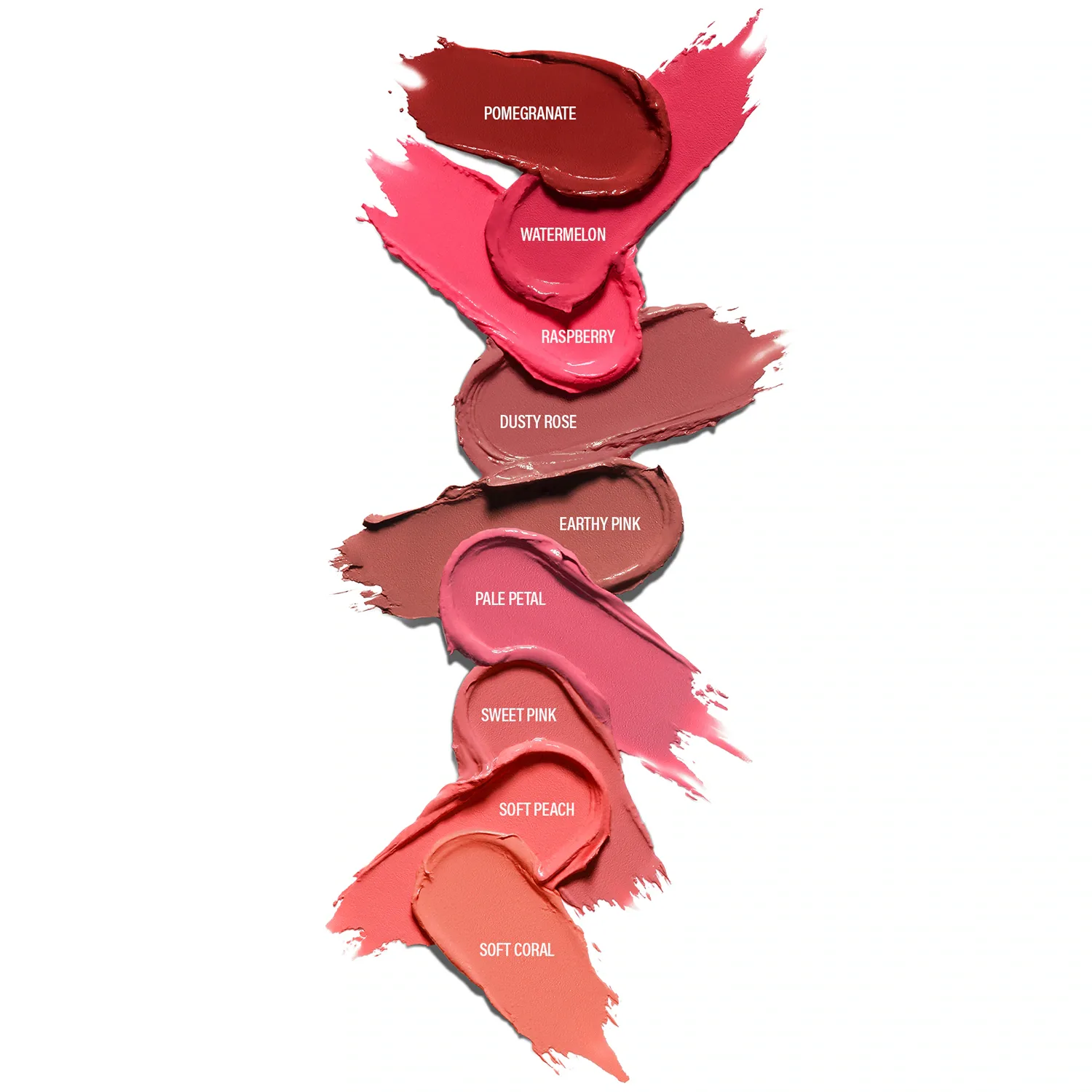 soft pop blush stick - stick allık