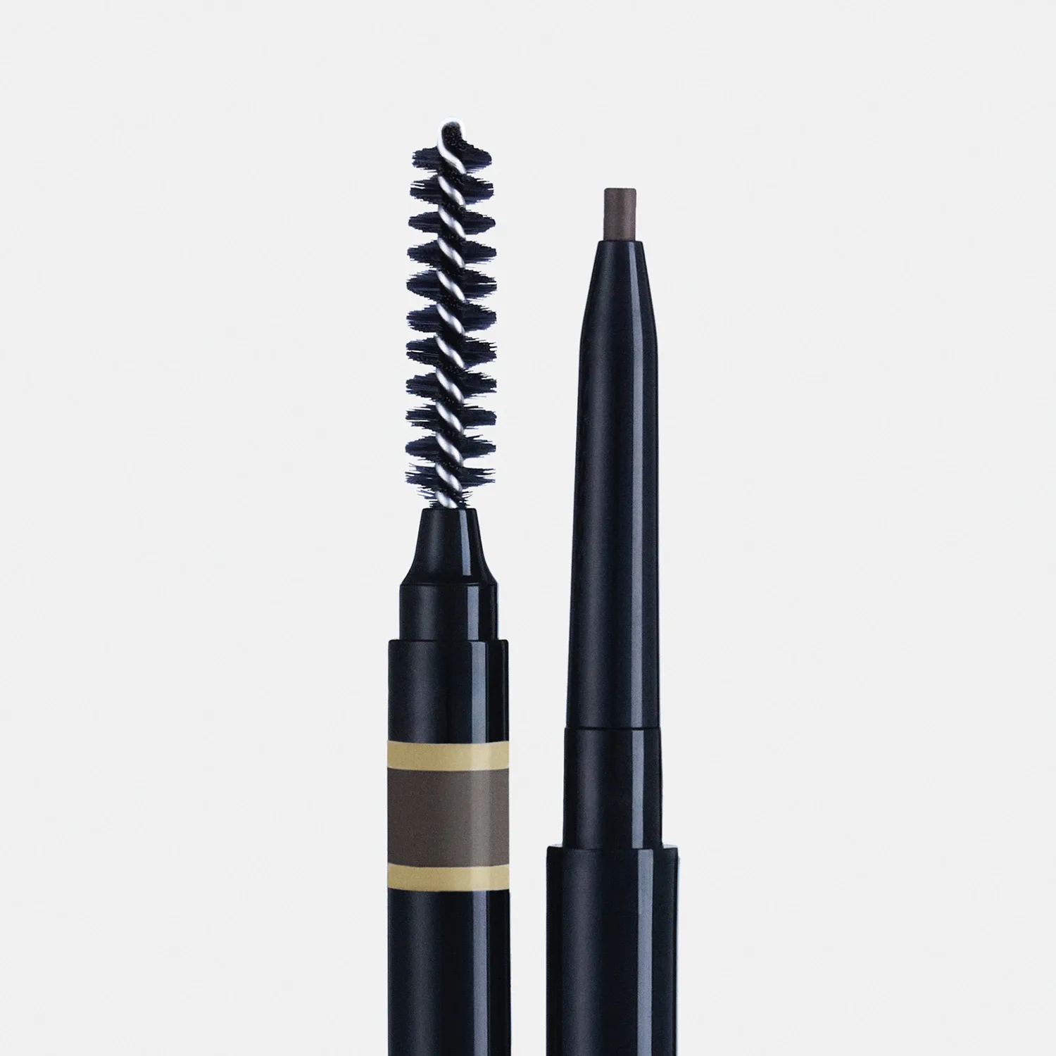 brow restyler pencil - kaş şekillendirme kalemi