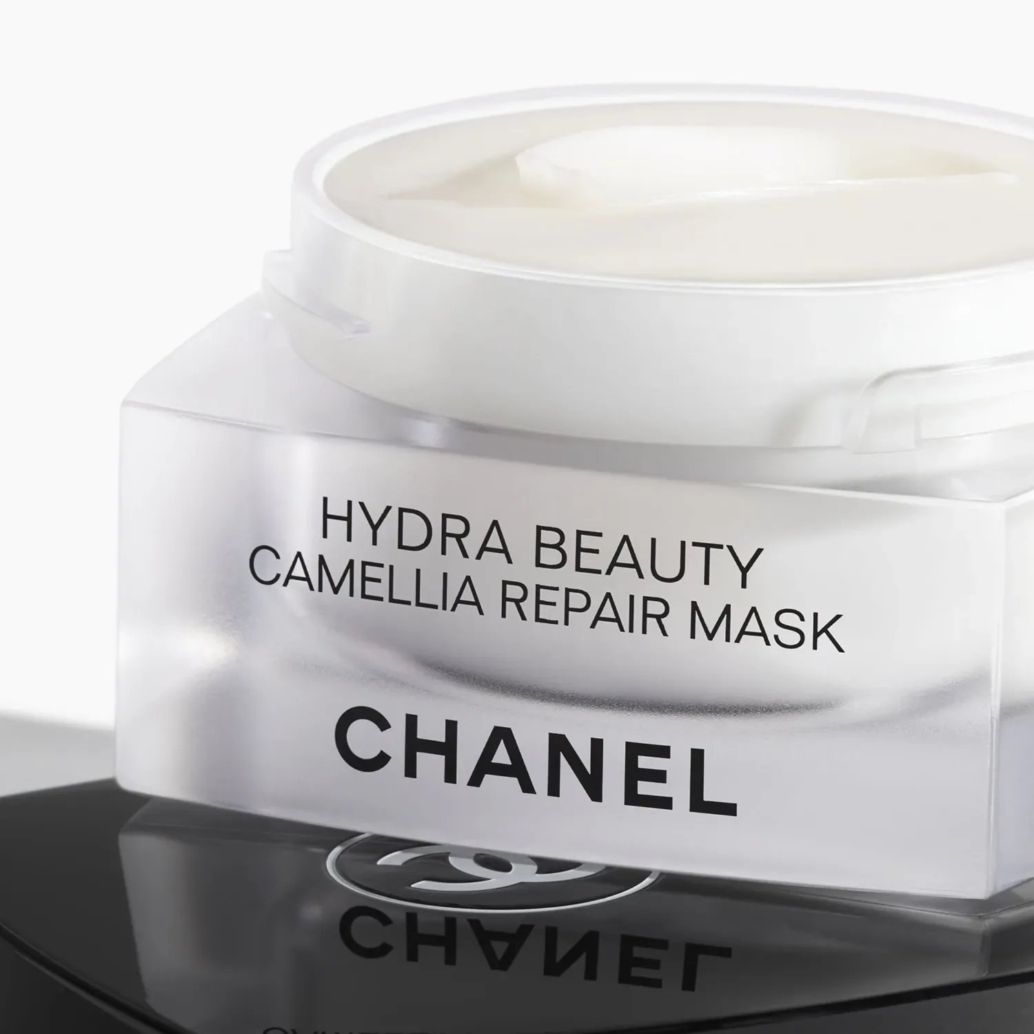 camelia repair mask - onarıcı maske