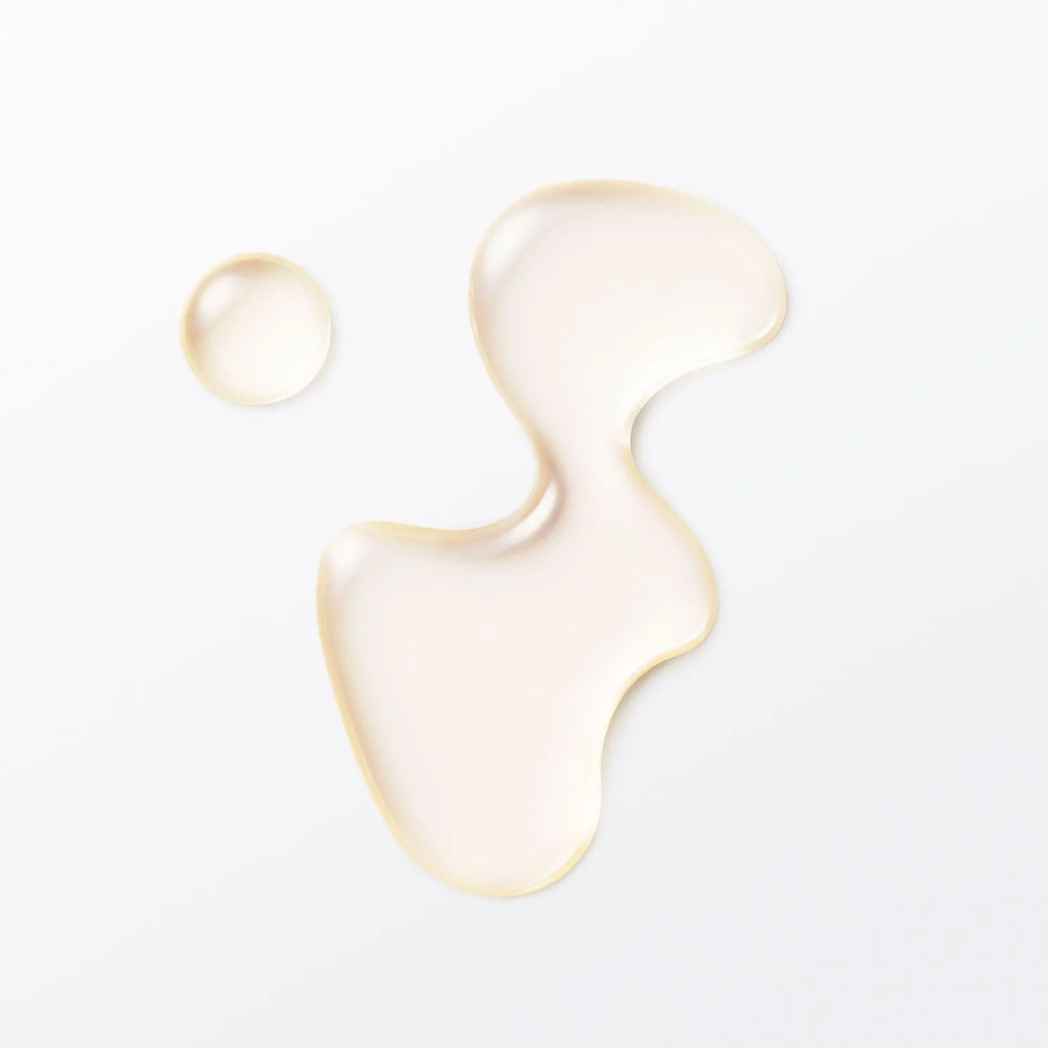 pure reset purifying lotion - arındırıcı & matlaştırıcı tonik