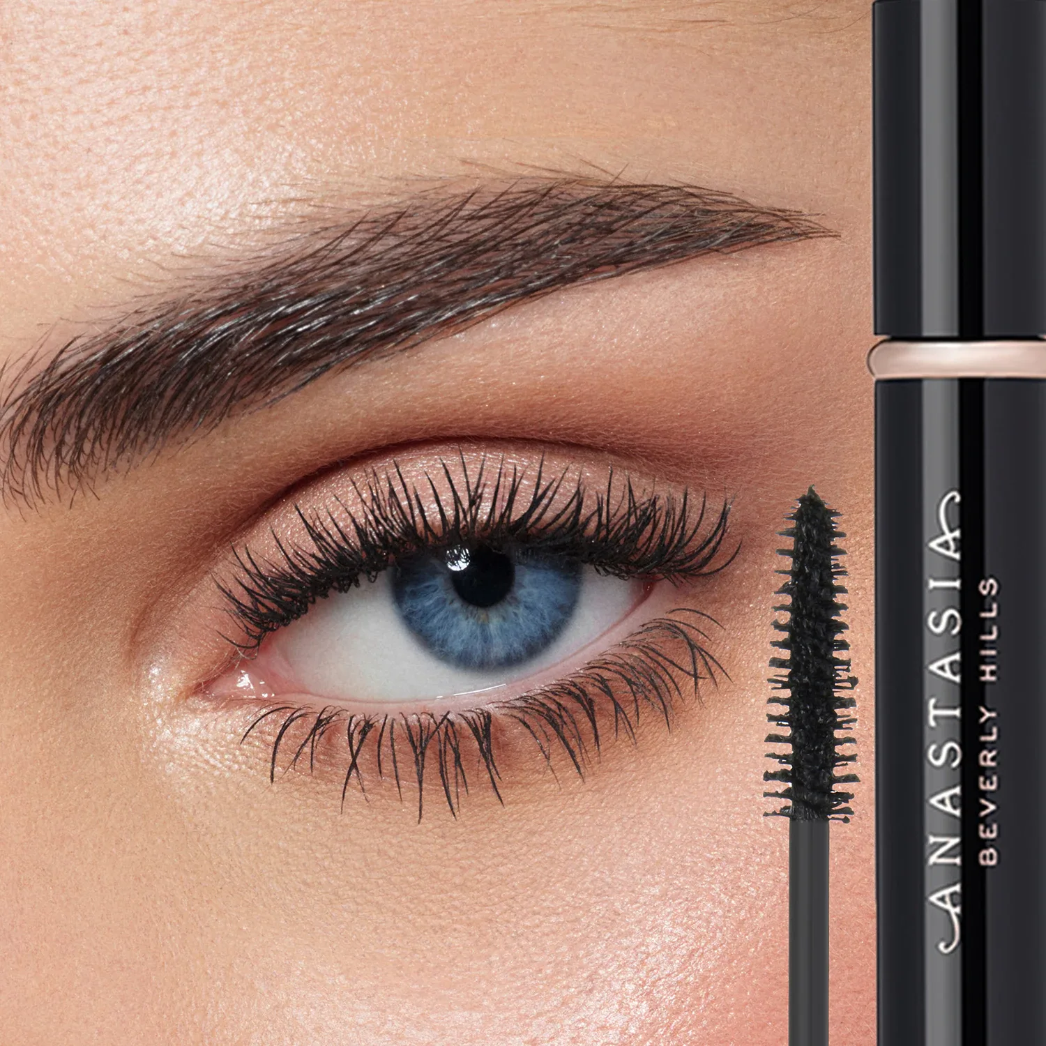 lash sculpt - maskara