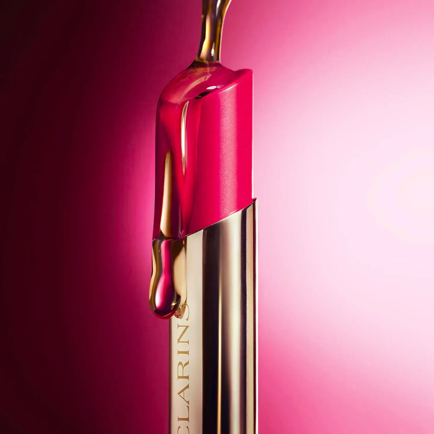lip oil balm - renkli dudak balmı