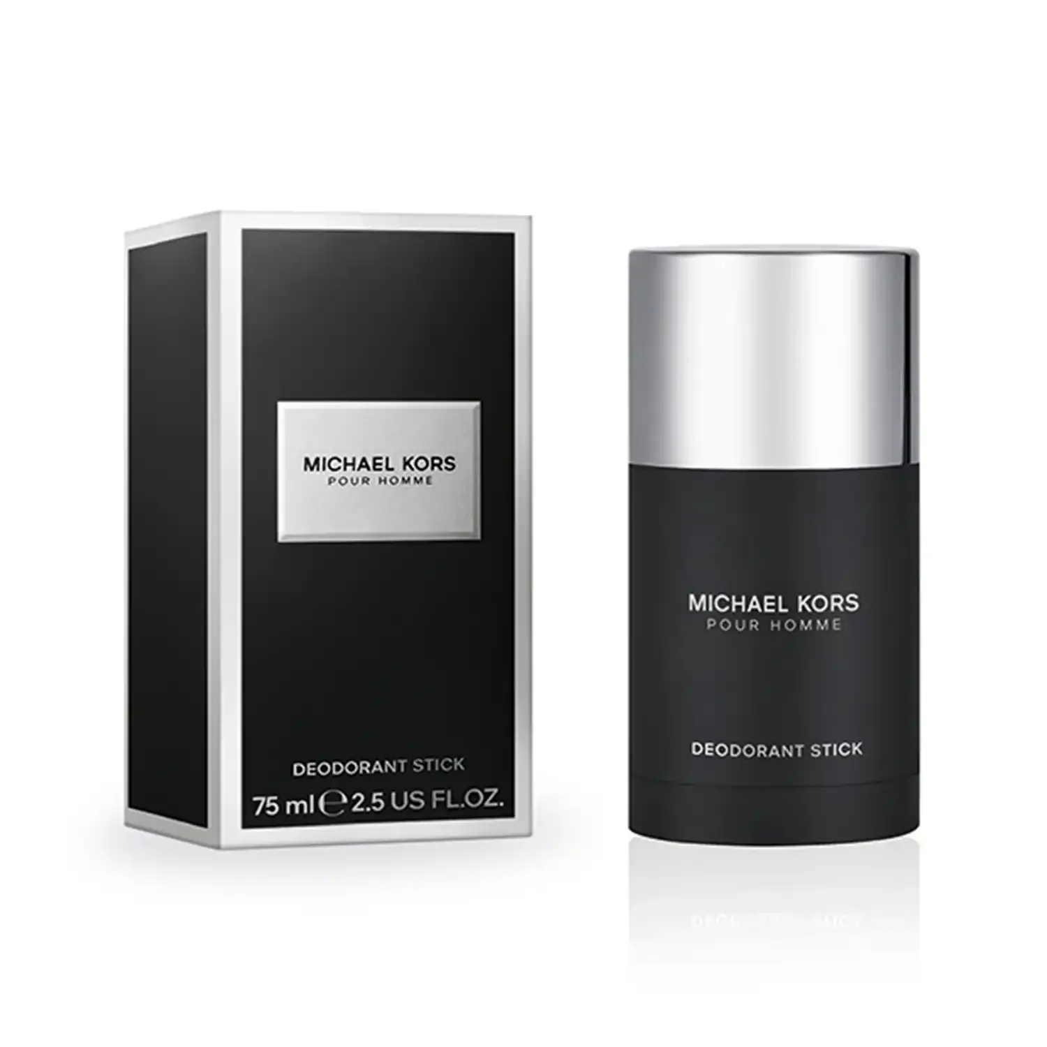 mk pour homme deo stick
