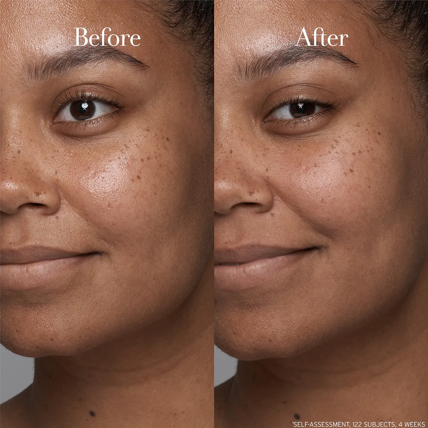 soy face cleanser - soya özlü yüz ve makyaj temizleme jeli