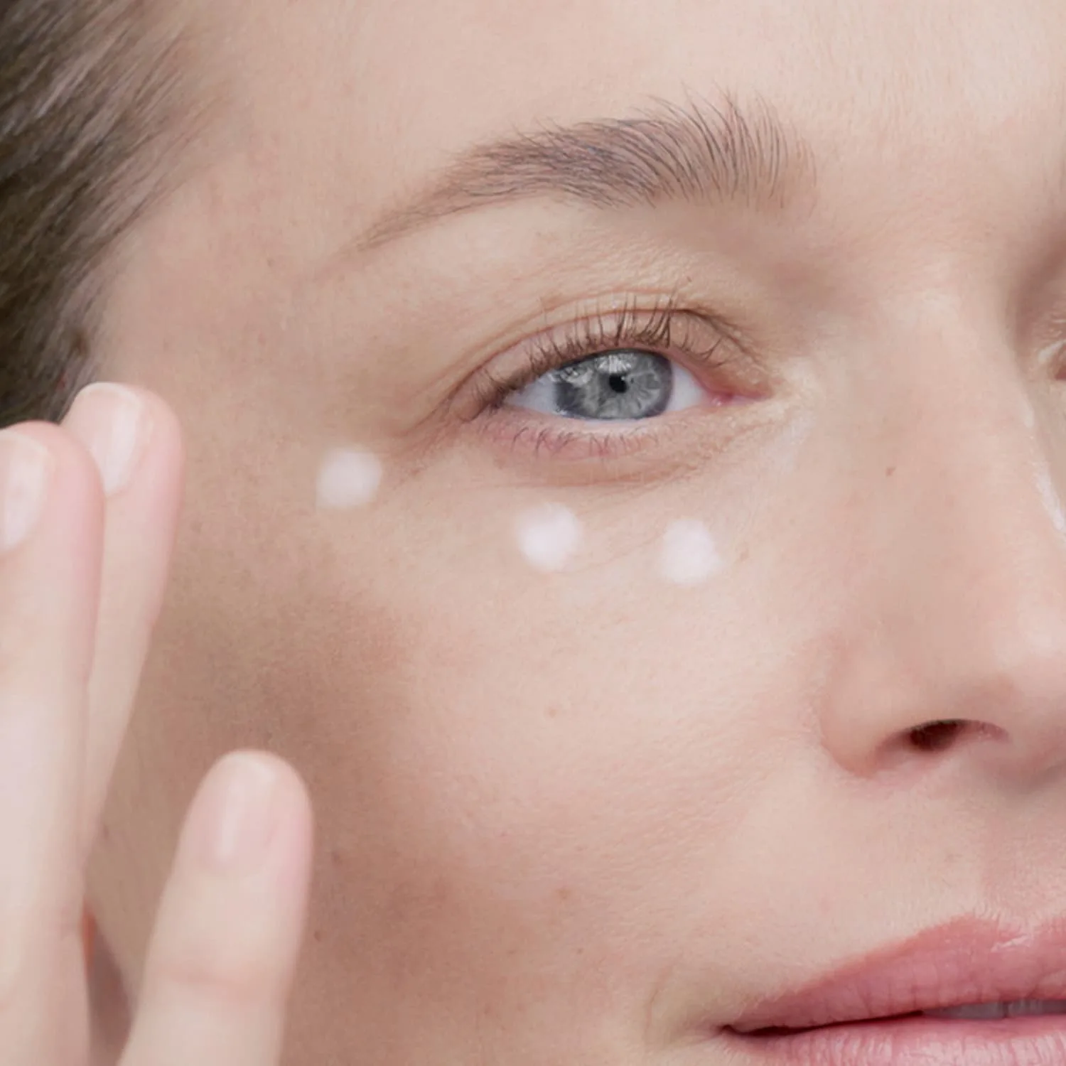 vital perfection advanced eye cream - canlandırıcı ve sıkılaştırıcı göz kremi