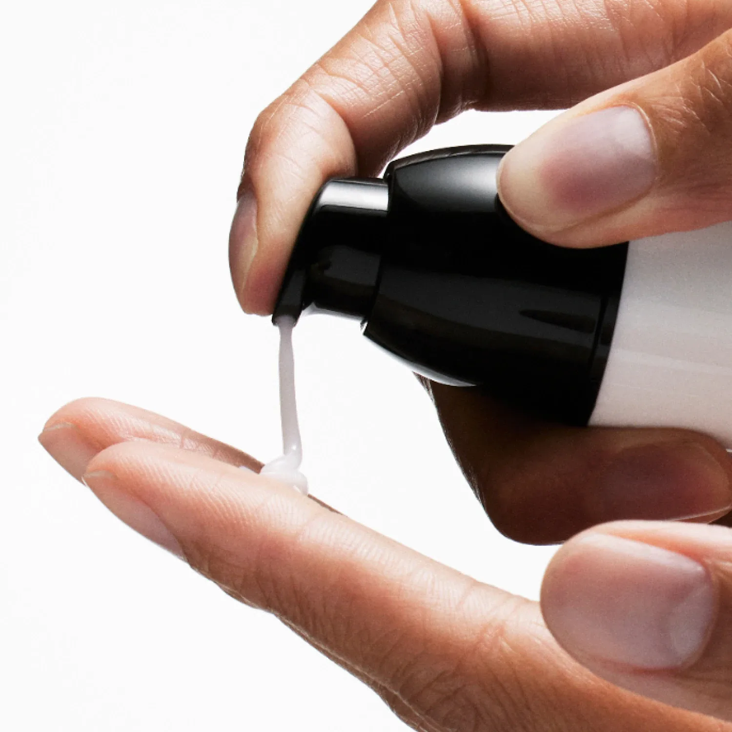 360 skin clearing serum - cilt kusurları karşıtı serum