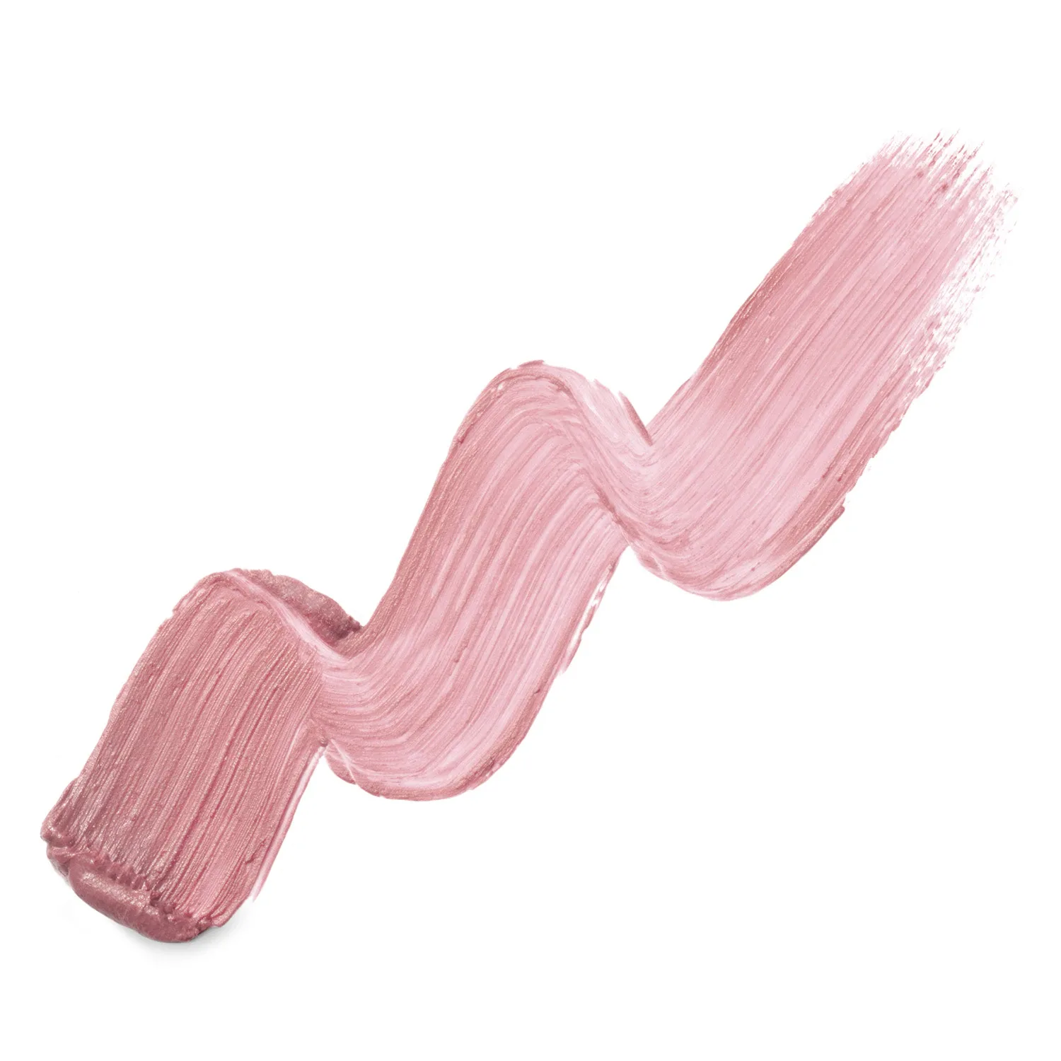 on-the-glow blush - allık
