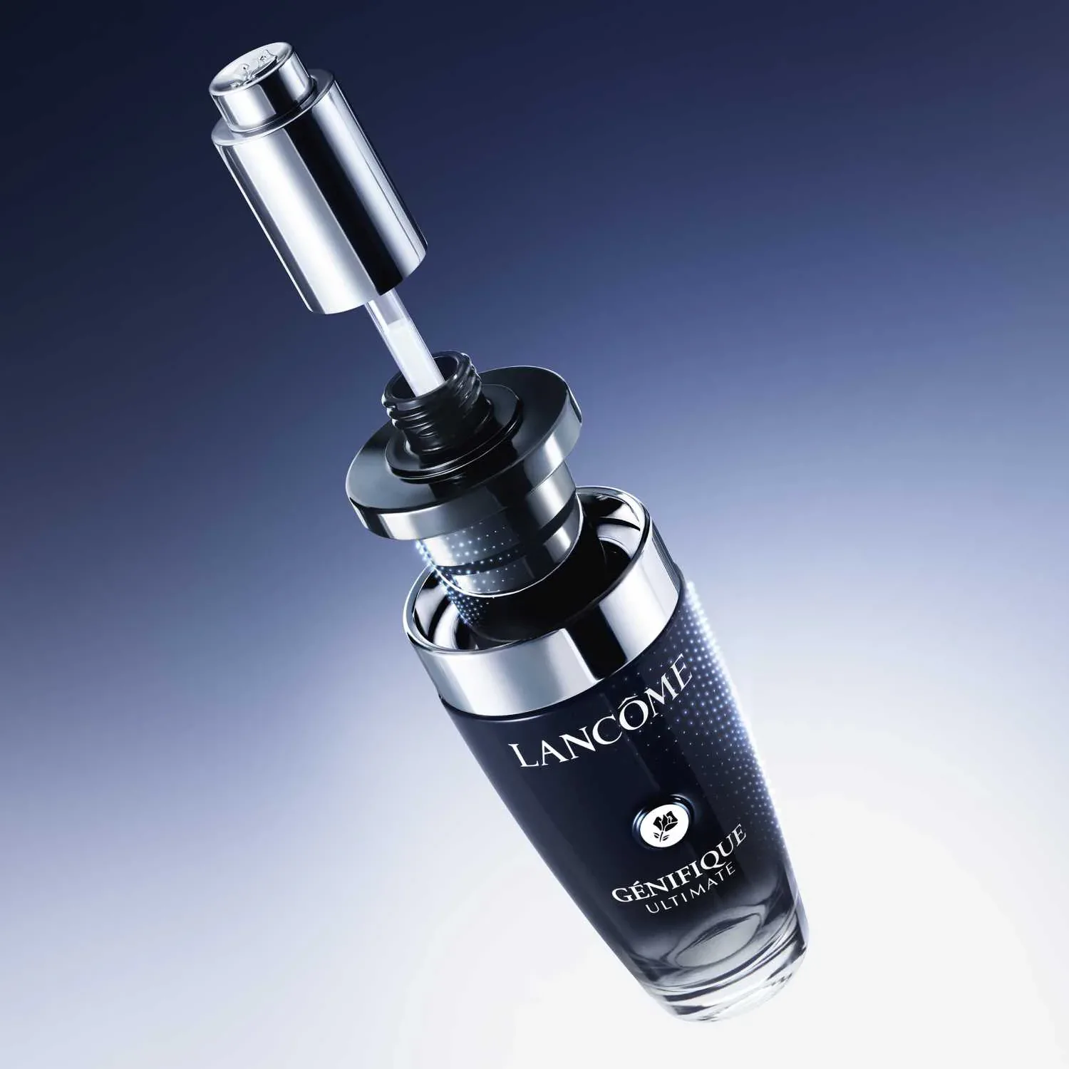 génifique ultimate - serum