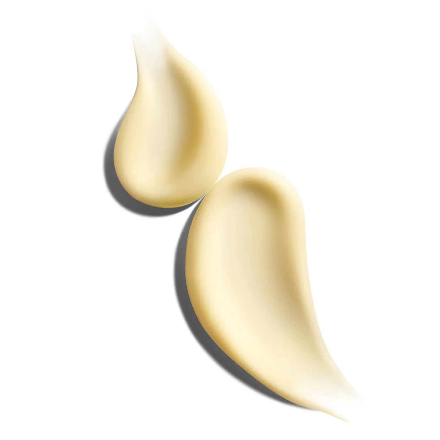 3-step skin care system - step 3 : dramatically different™ moisturizing gel