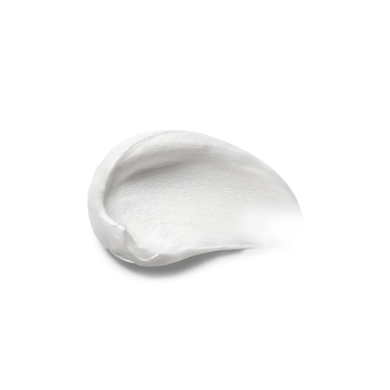 checks and balances frothy face wash - köpüren yüz yıkama jeli