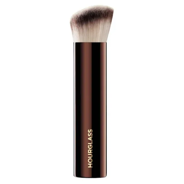 vanish foundation brush - fondöten fırçası