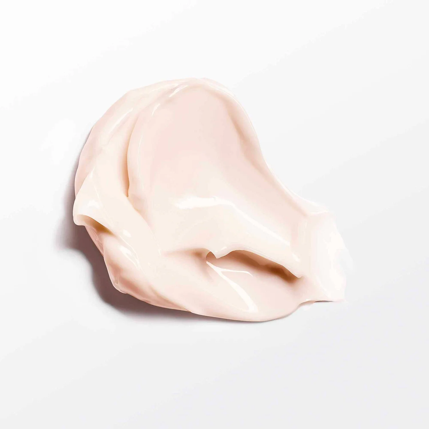 multi active day cream - kırışıklık ve anti-aging bakımı