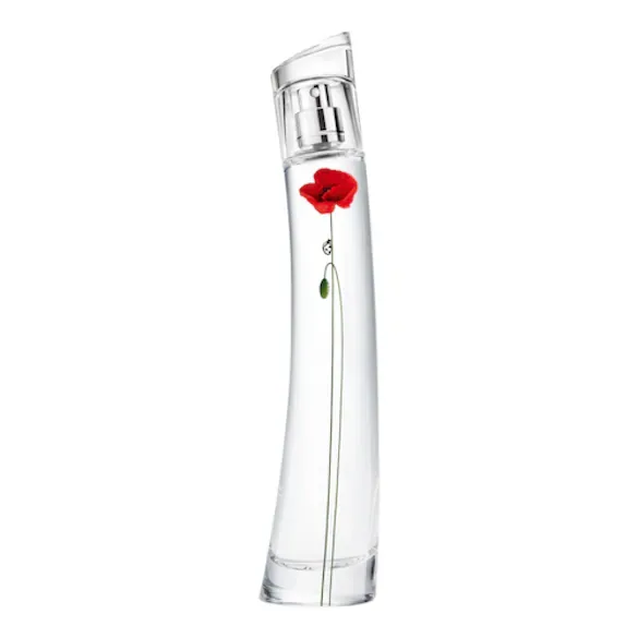 knz fbk la recolte parisienne edp 40ml