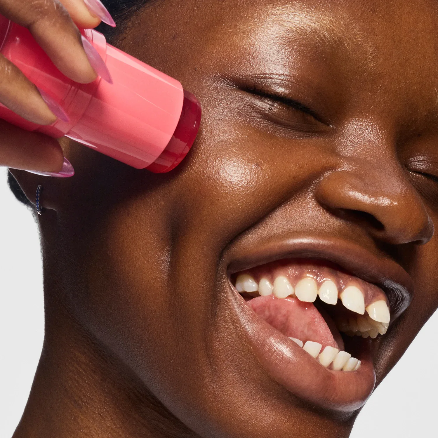 watermelon jelly glow - peptitli çubuk aydınlatıcı serum
