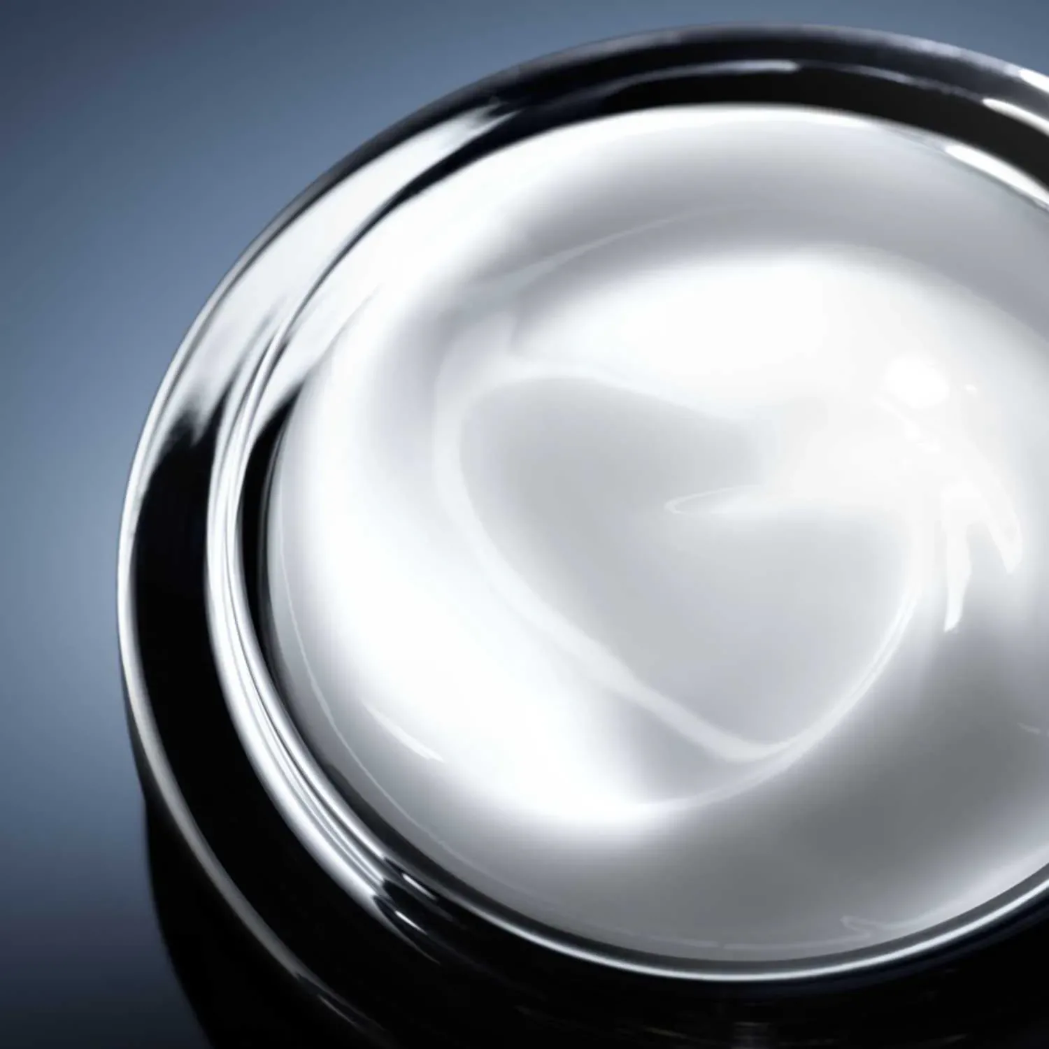 génifique crème 50 ml