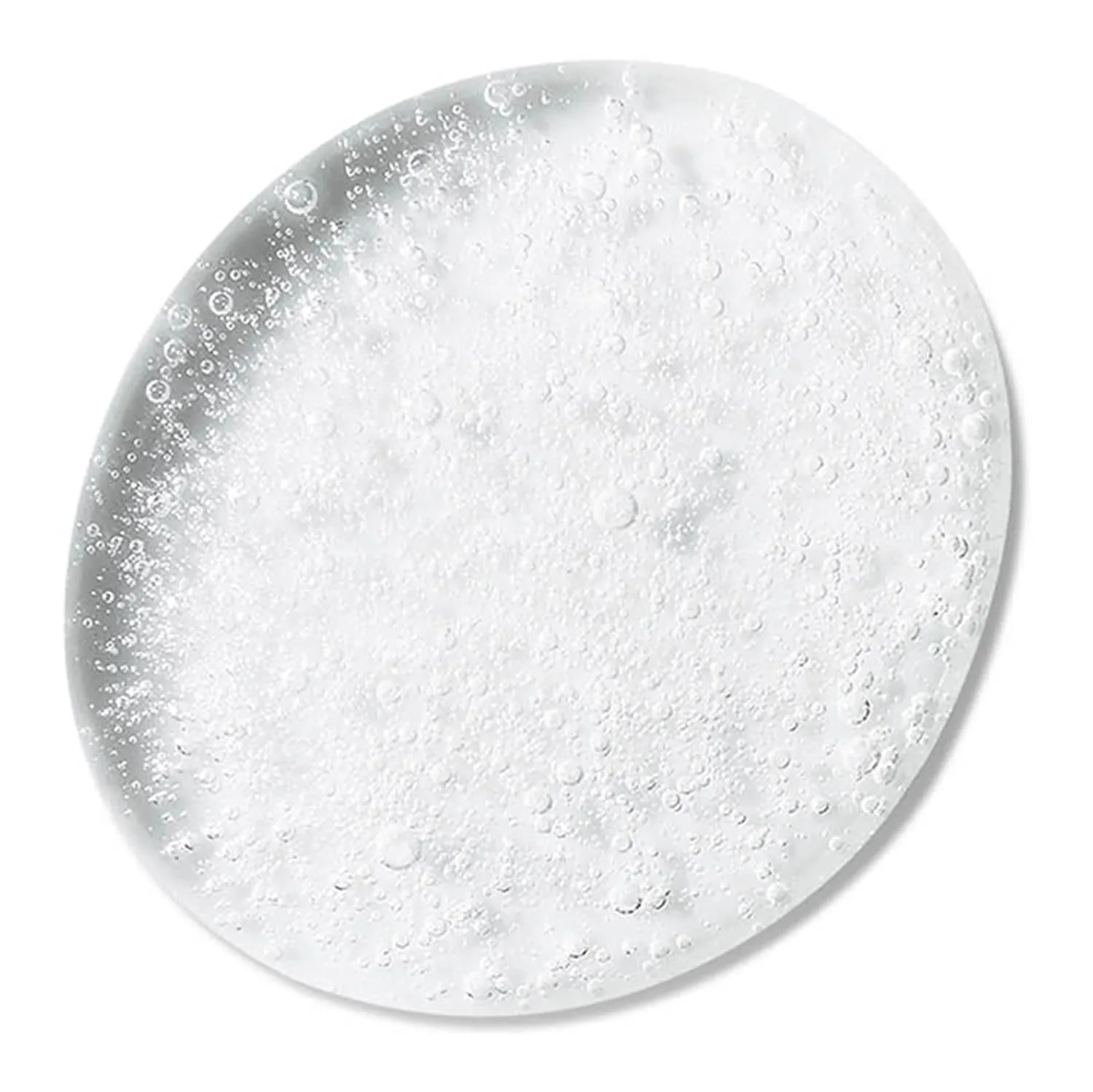 the treatment lotion hydrating mask - nemlendirici maske