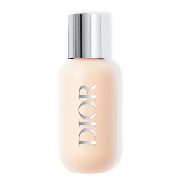 dior backstage face & body foundation - yüz ve vücut fondöteni