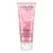 rose sugar scrub arindirici şeker peelingi̇