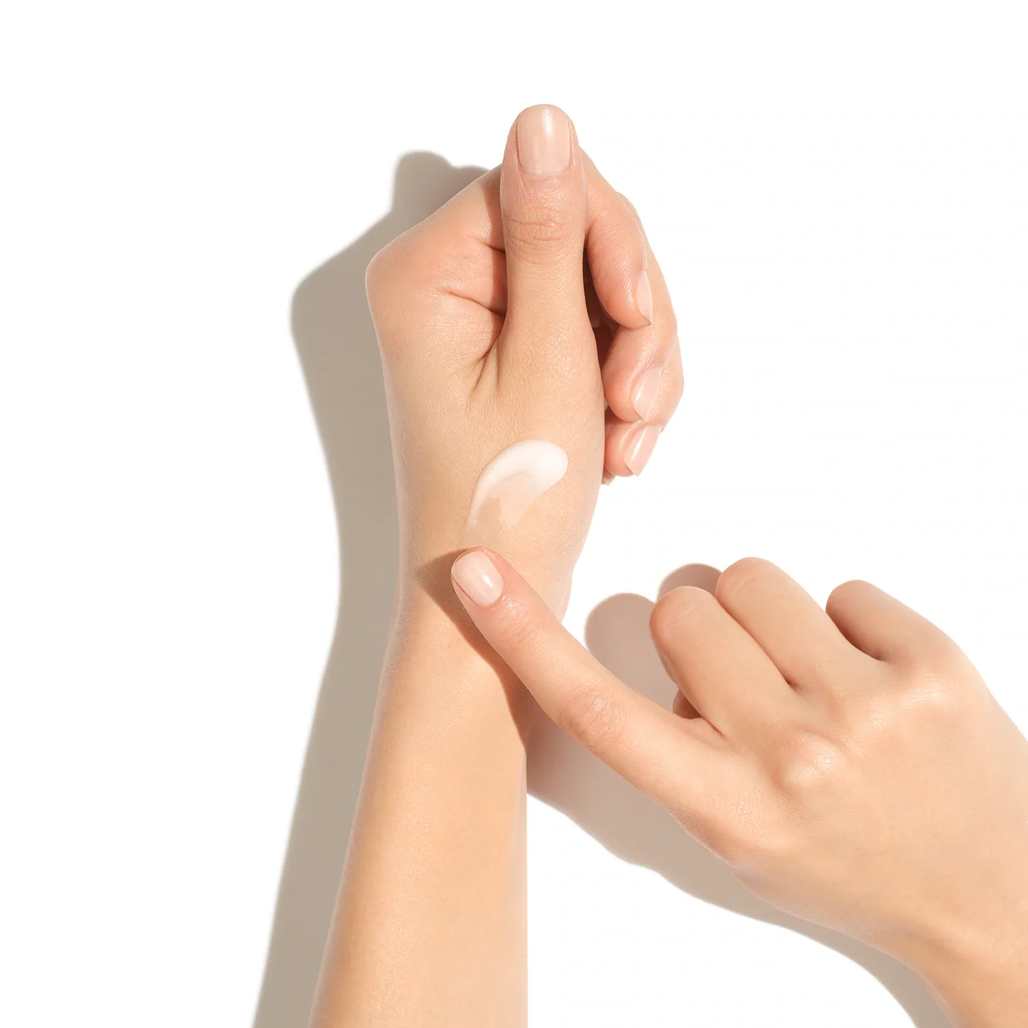dark spot correcting radiance recovery serum - leke karşıtı serum