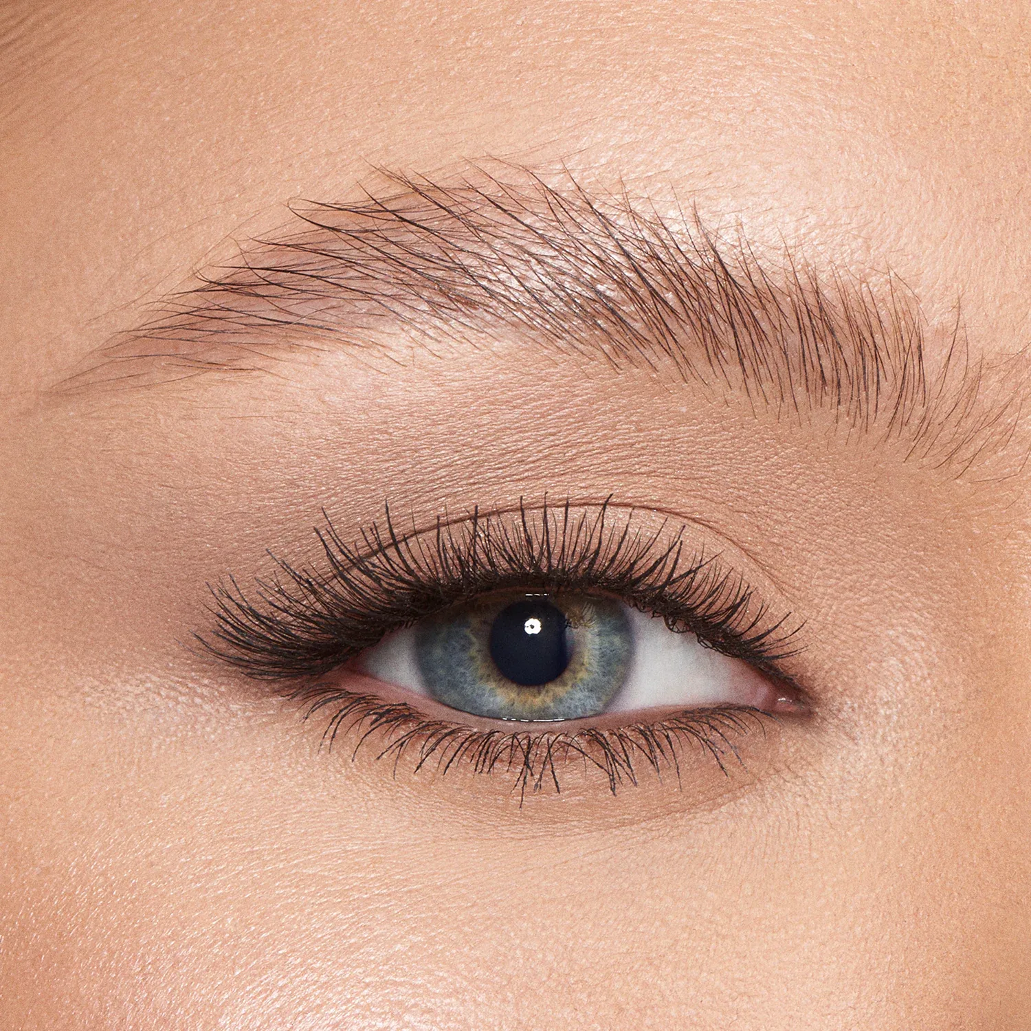 brow fix - kaş jeli