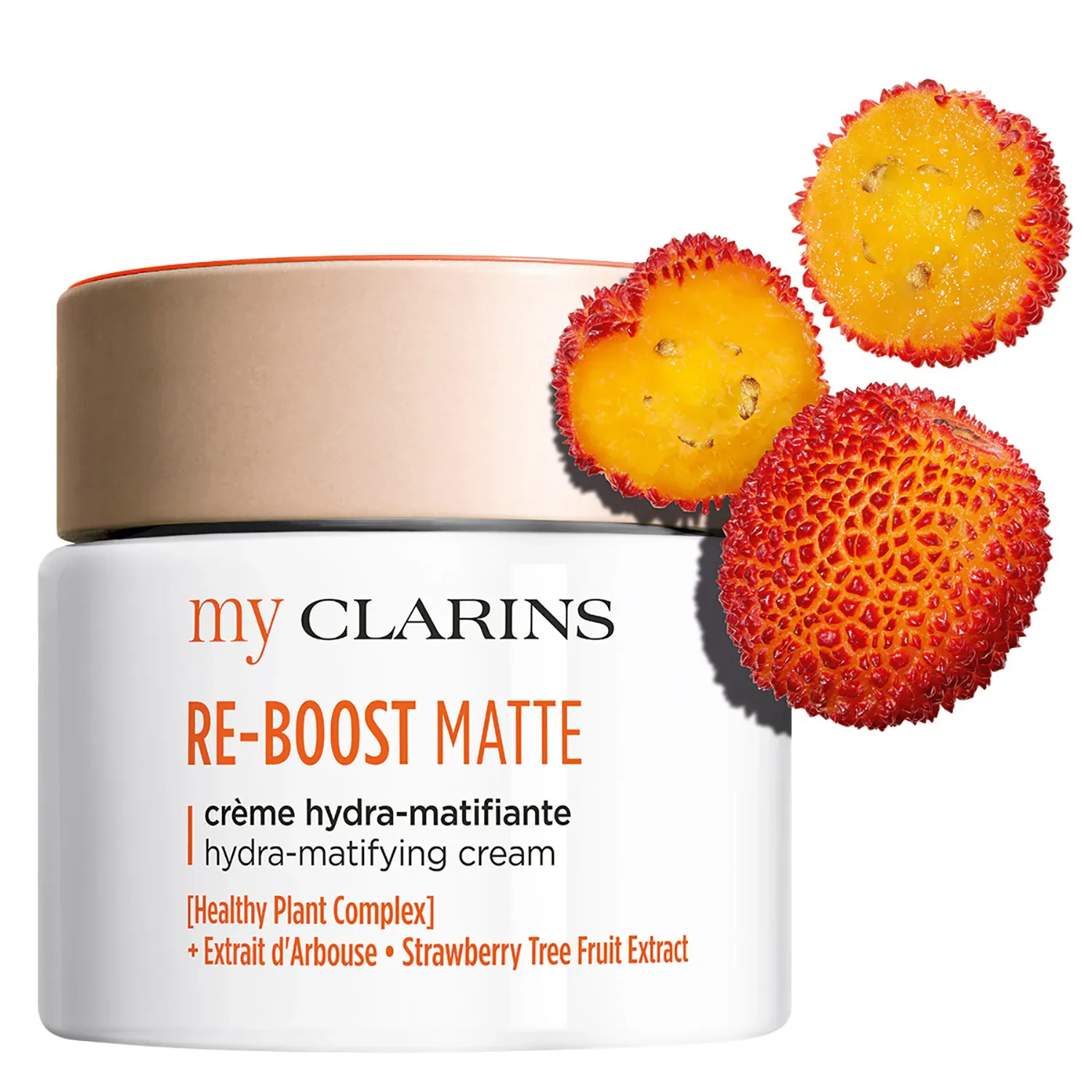 re-boost - matlaştırıcı nemlendirici krem
