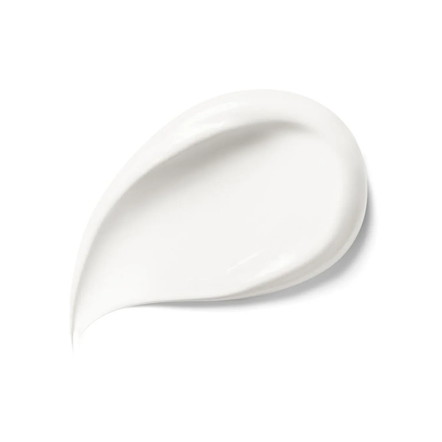 dior capture day creme - dior capture gün kremi