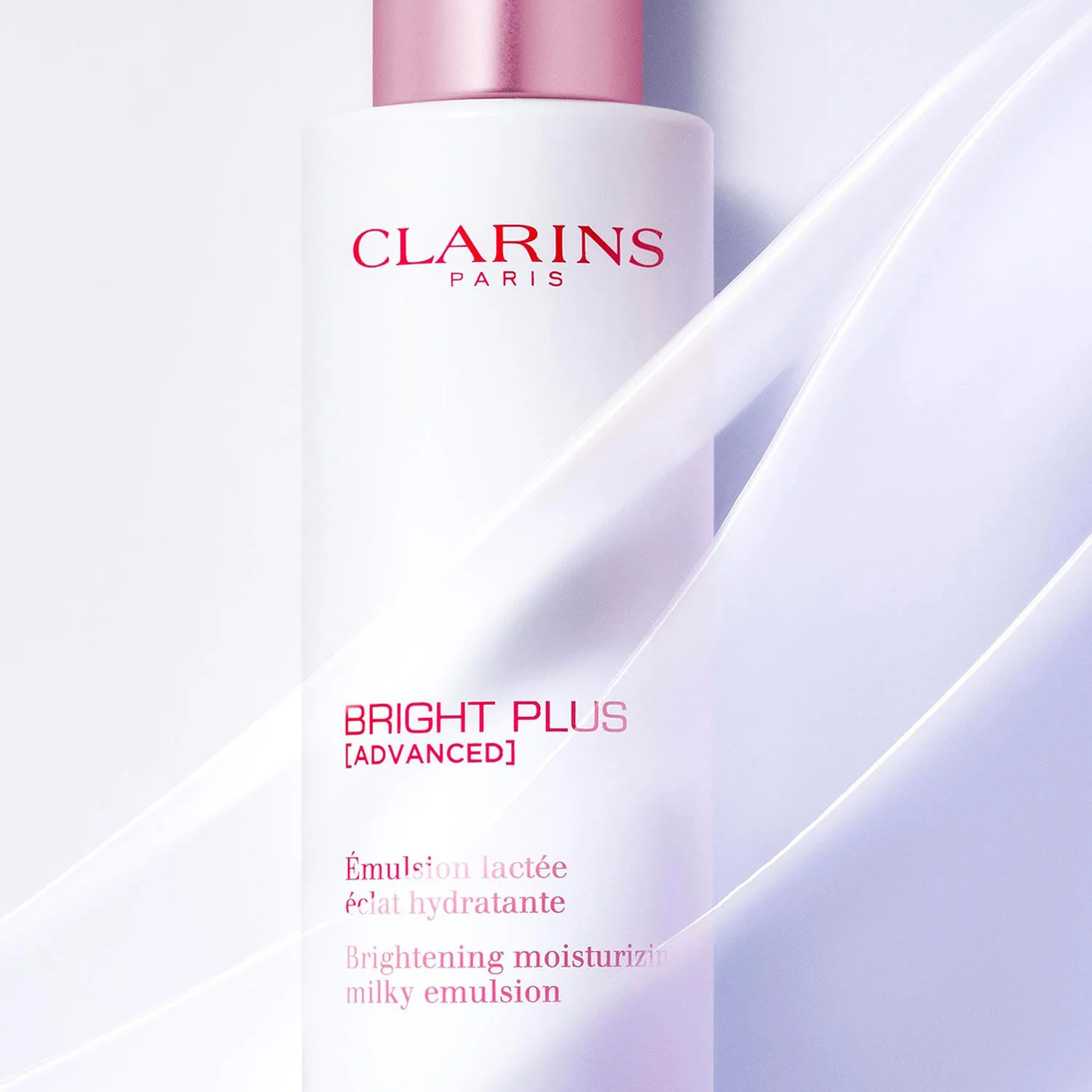 bright plus - siyah nokta önleyici nemlendirici emülsiyon