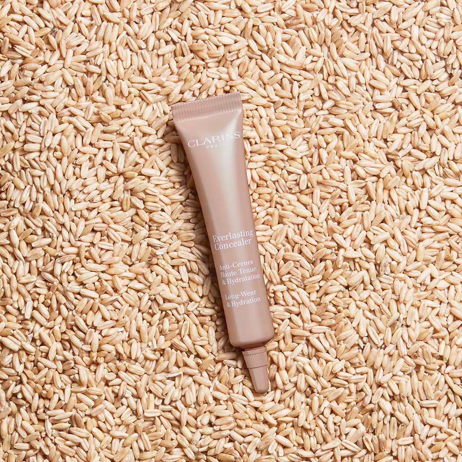 everlasting concealer - kapatıcı