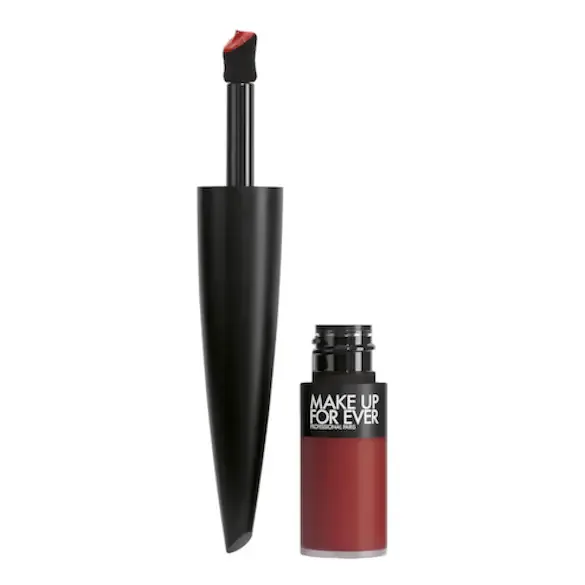rouge artist for ever matte - likit ruj