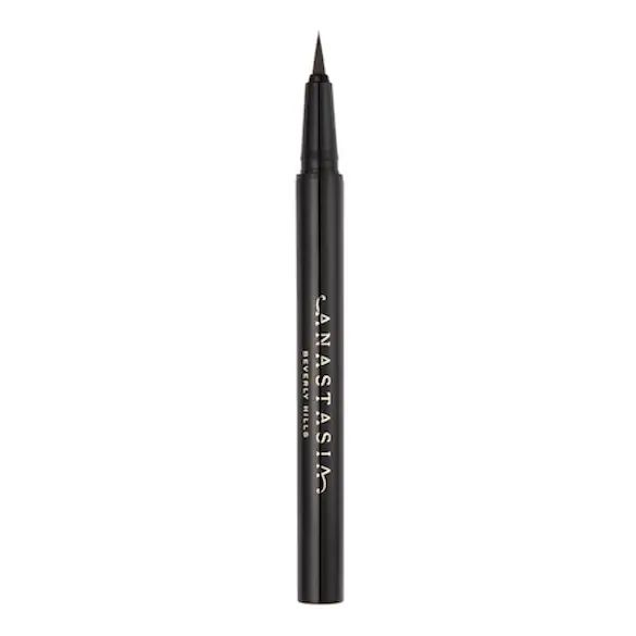 brow pen - kaş kalemi